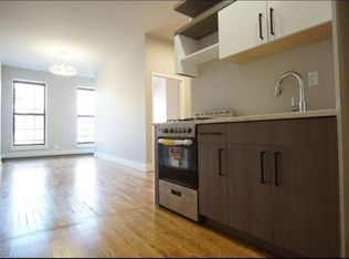 1082 Bedford Ave #2A, Brooklyn, NY 11216