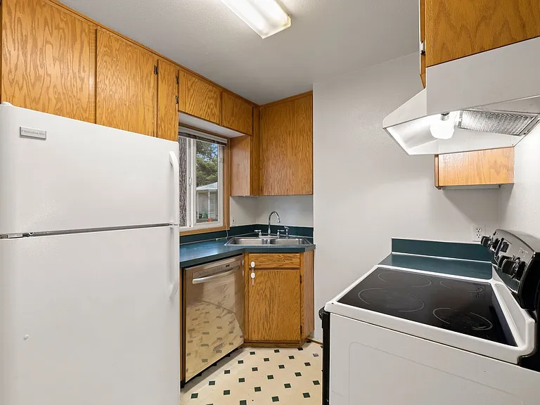 Belay 4 Plex (3183) — Photo 29
