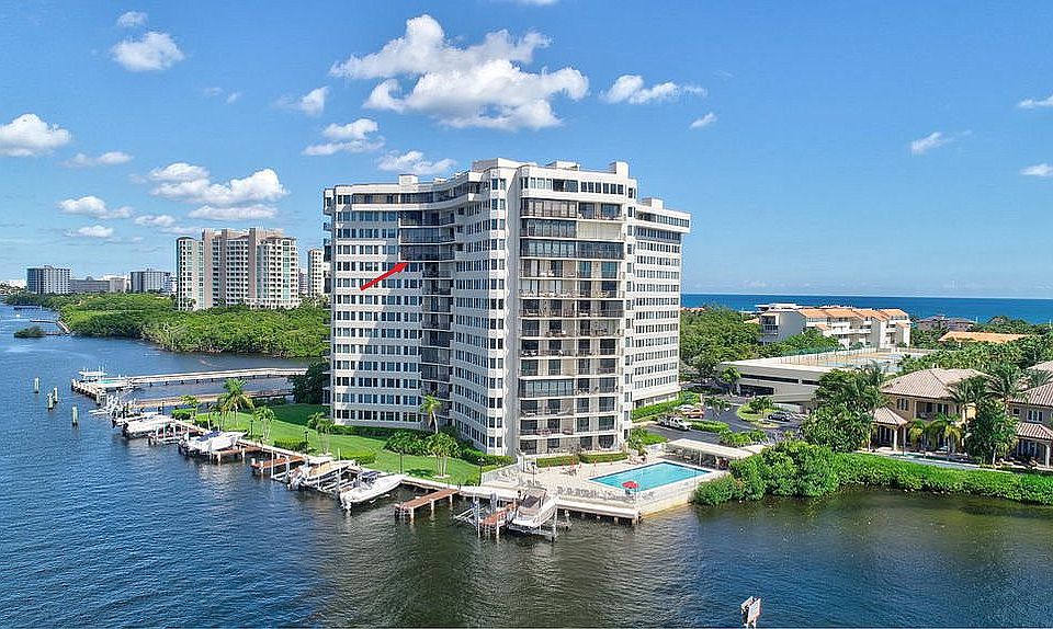 4th Large Balcony from Top