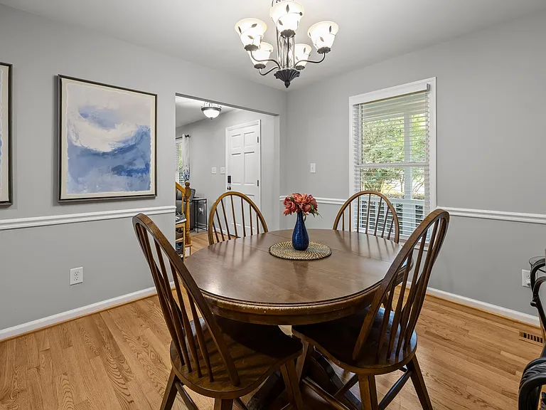 112 Autumn Ridge Dr — Photo 8