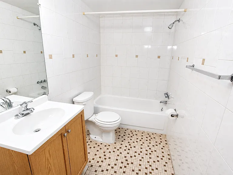 501 Mifflin Ave — Photo 7