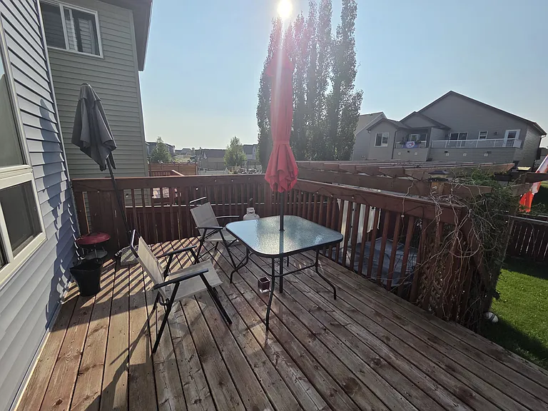 5252 17th Ave SW — Photo 7