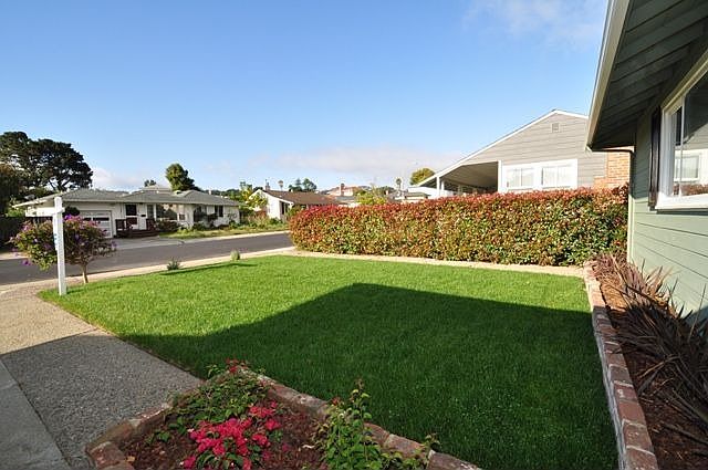 1st image of 104 Del Monte Ave
