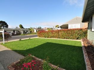 104 Del Monte Ave, South San Francisco, CA 94080