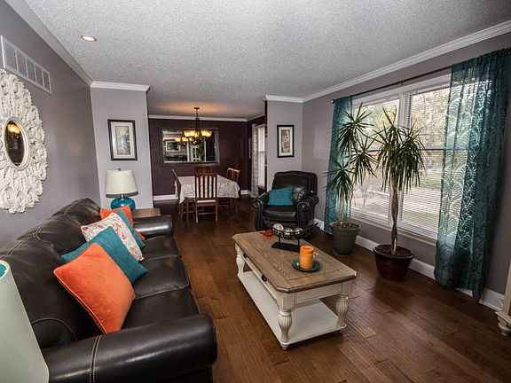 5th image of 5345 Crowndun Dr