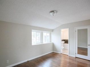 2421 W Orange Ave, Anaheim, CA 92804