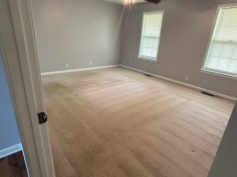 1027 Davidson Dr — Photo 24