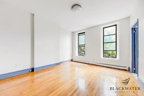 Rented by Blackwater Associates Inc. | media 13