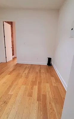 Rented by Abode Residential LLC | media 14