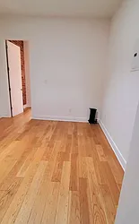 Rented by Abode Residential LLC