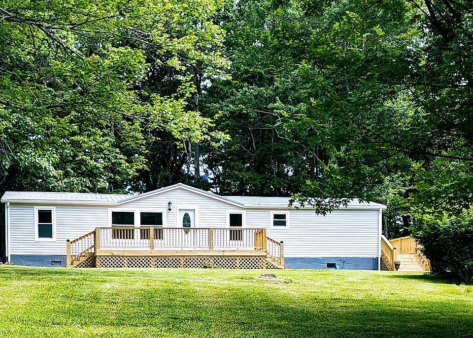 1st image of 163 Ponderosa Ln