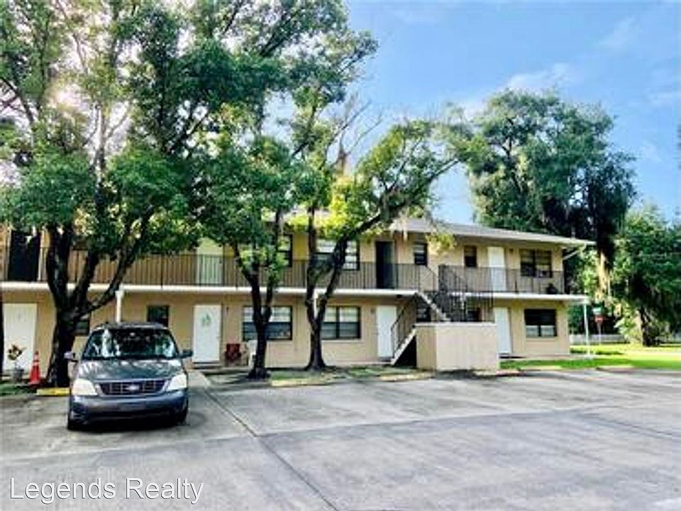 1st image of 501 W Ohio Ave #15308367