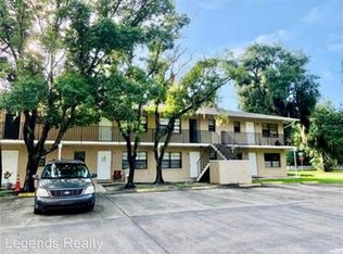 501 W Ohio Ave #15308367, Deland, FL 32720