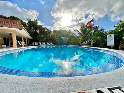 200 NE 19th Ct #206-M, Wilton Manors, FL, 33305