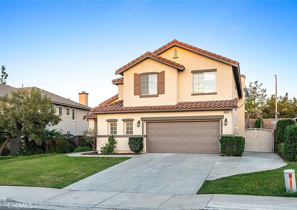 1st image of 8634 Cabin Pl