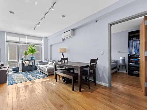 95-08 65th Road image 2 of 19