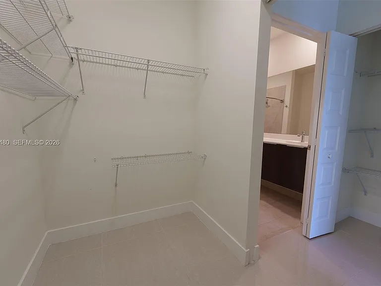 4745 NW 84th Ct #47 — Photo 15