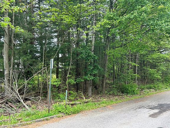 3rd image of Leatherwood Dr