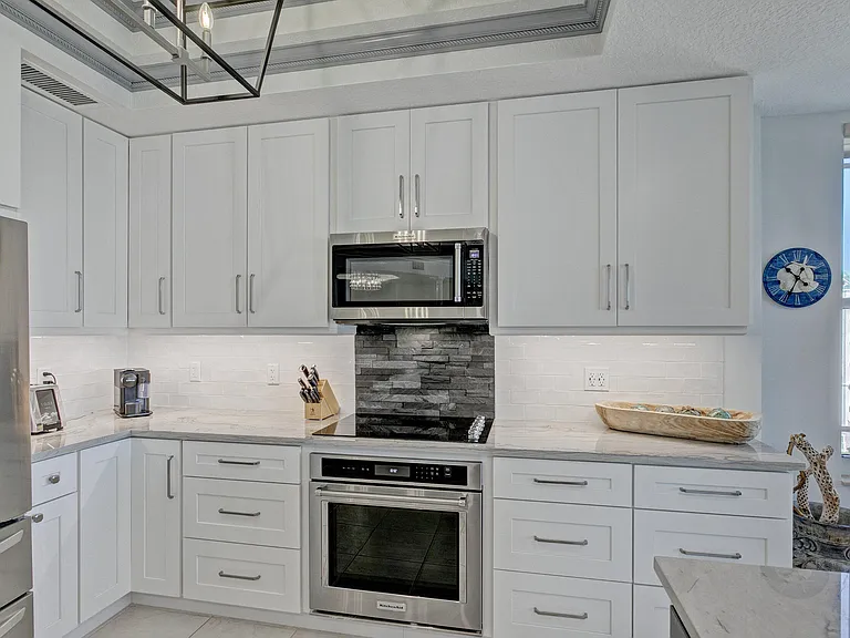 221 Ocean Grande Blvd #701 — Photo 9