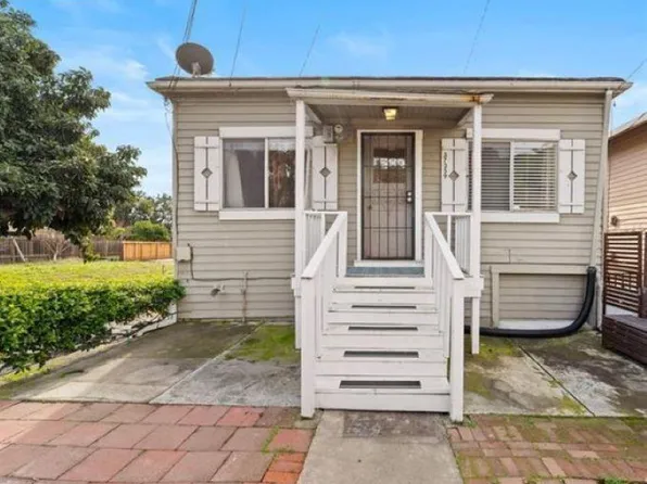 37359 Mission Blvd, Fremont, CA 94536