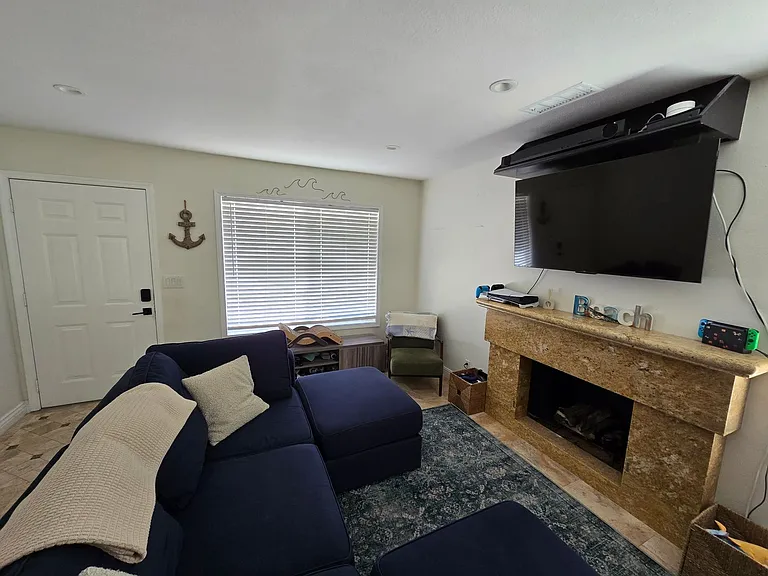 4335 Fireside Ln — Photo 24
