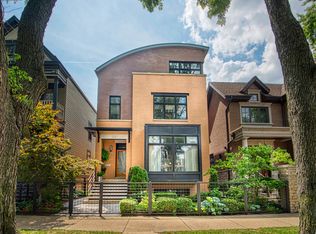 1915 W Henderson St, Chicago, IL 60657