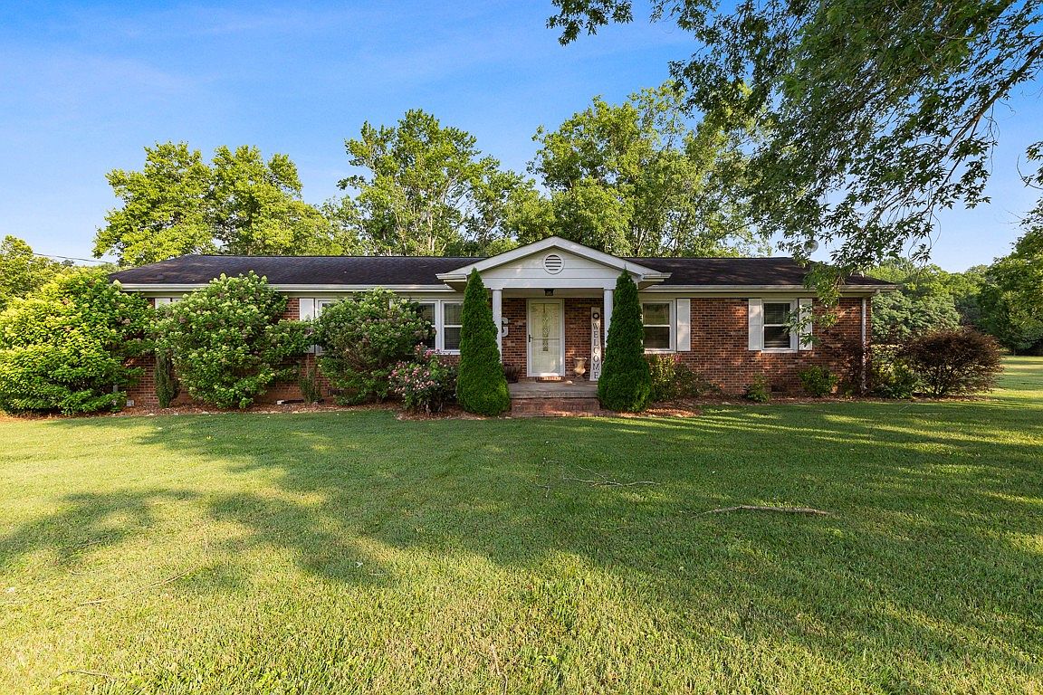 2901 Lynchburg Hwy, Lynchburg, TN 37352 Zillow