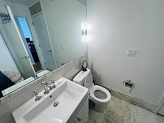 Rented by Living Quest Real Estate Inc.