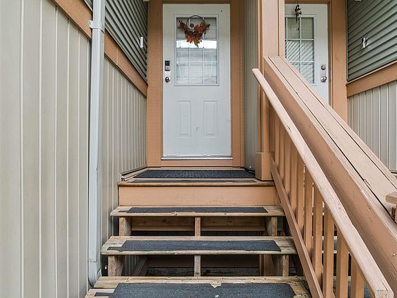 4th image of 7518 138th St #47