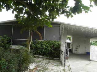 11975 Sandalfoot Blvd, Boca Raton, FL 33428