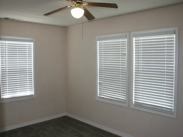 1460 Oxford Way — Photo 59