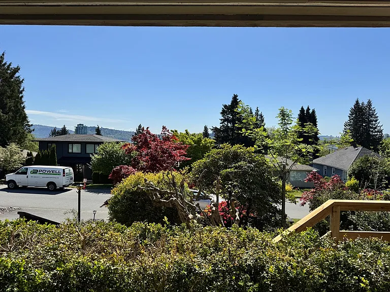 1140 Cloverley St #1140 — Photo 17