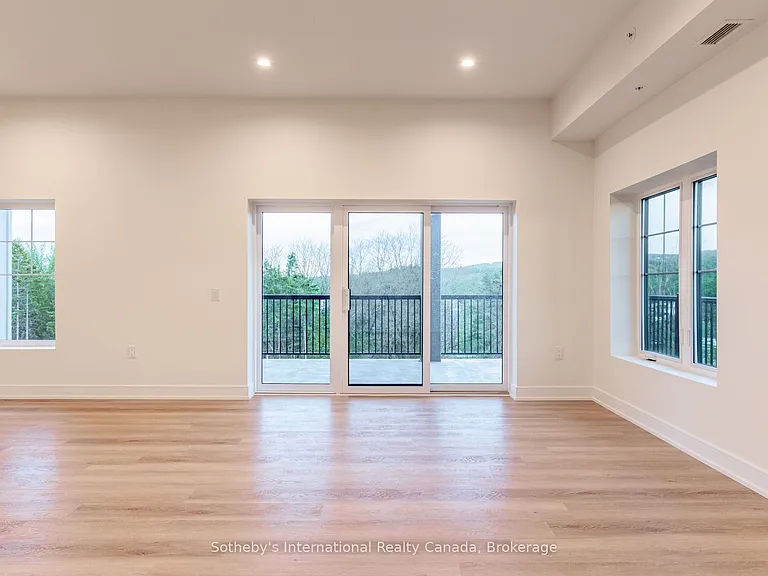 121 Mary St #411 — Photo 10