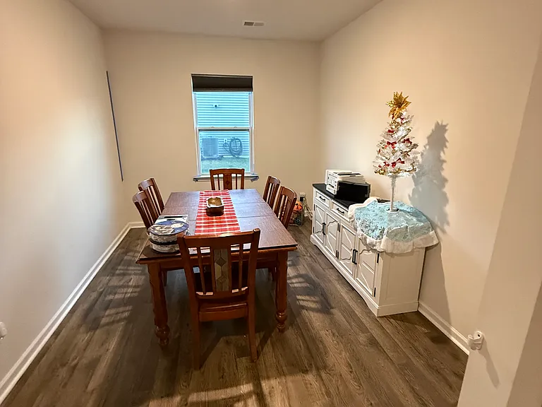 209 Wheatfield Rd — Photo 12