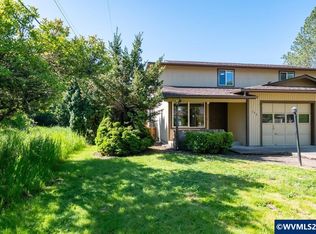 192 SE Atwood Ave, Corvallis, OR 97333