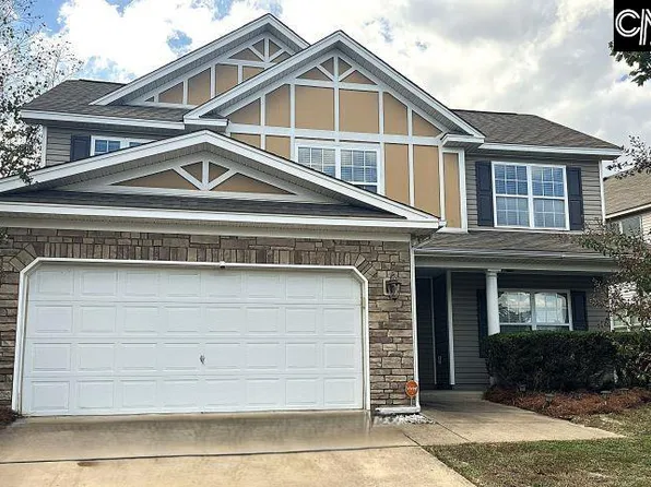 319 Southbrook Dr, Lexington, SC 29073