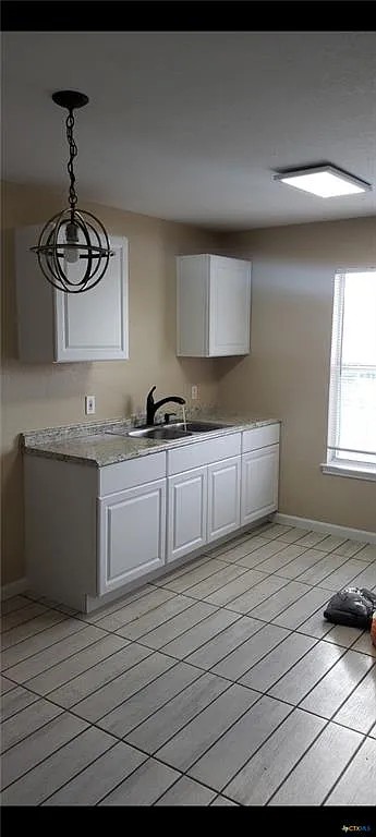 2 bed, 795 sqft, $875 — Photo 3