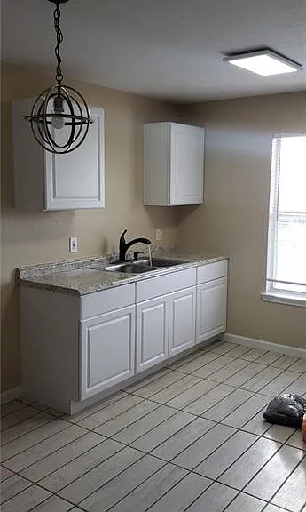 1802 Windward Dr #C — Photo 3