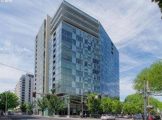 1221 SW 10th Ave UNIT 1304, Portland, OR 97205