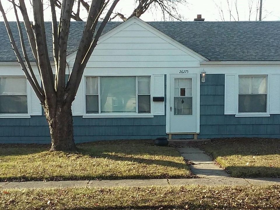1st image of 26275 Barnes St