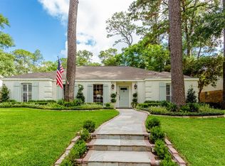 10006 Sugar Hill Dr, Houston, TX 77042