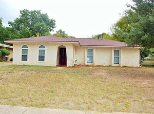 6208 Lycoming Rd, Montgomery, AL 36117