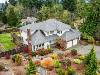 5756 Eldorado Place NW, Bremerton, WA, 98312