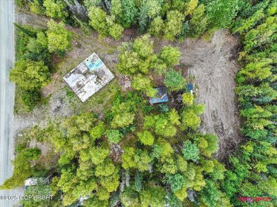 6820 S Sourdough Dr, Wasilla, AK, 99623