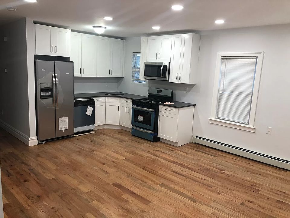 3710 Secor Ave #TOM, Bronx, NY 10466 | Zillow