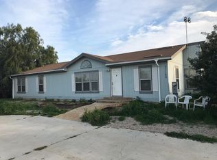 21169 Elmwood St, Perris, CA 92570