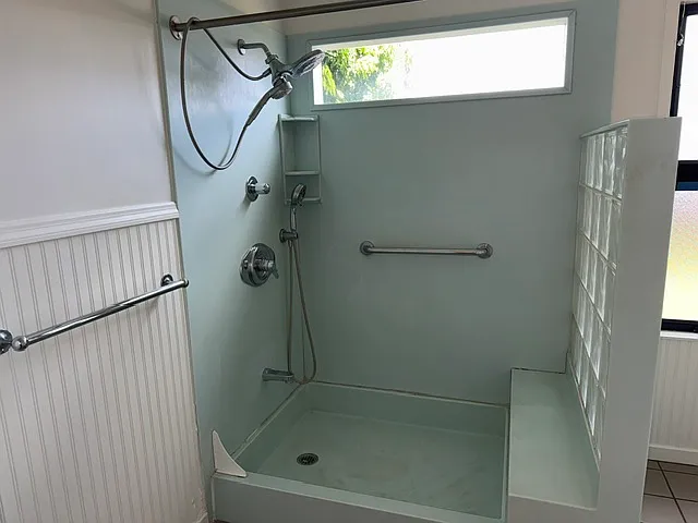 94-1078 Meahale Pl — Photo 14