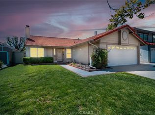 28026 Sturbridge Dr, Castaic, CA 91384