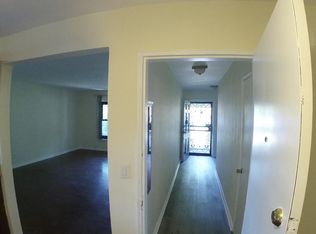 871 E 226th St #1, Bronx, NY 10466