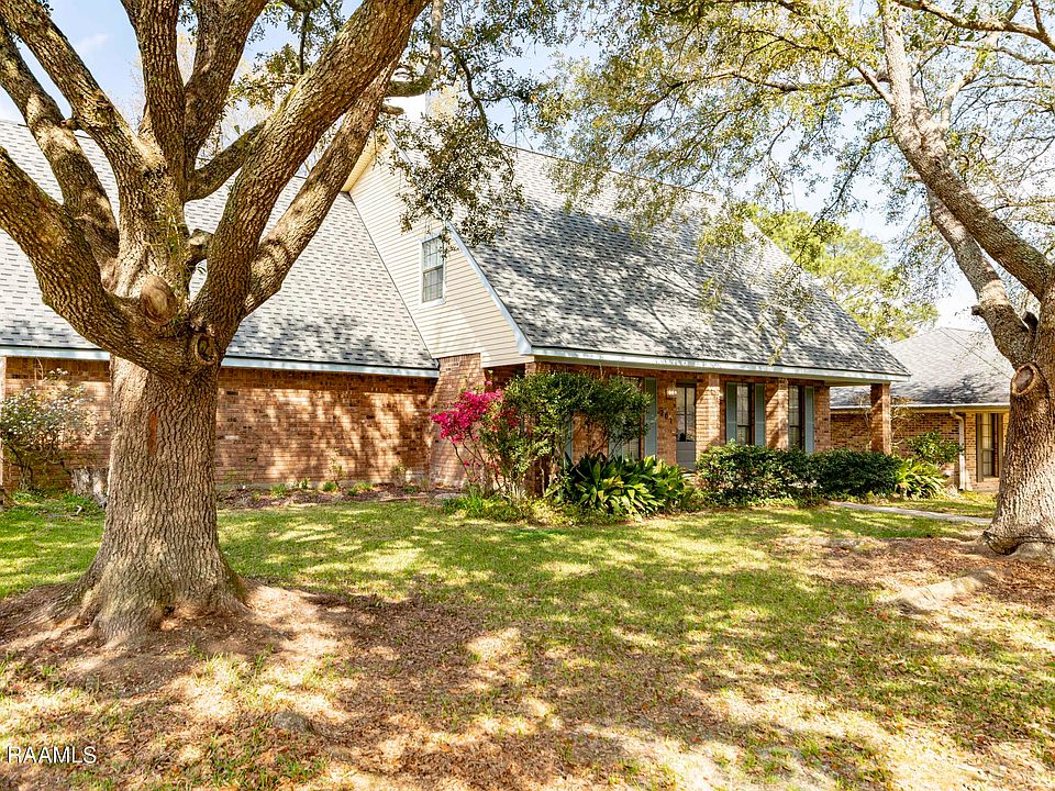 201 Devereux Dr, Lafayette, LA 70503 Zillow